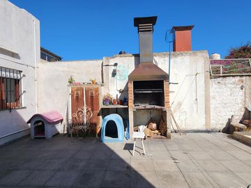 VENTA Casa Ringuelet