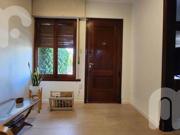 VENTA Casa Ringuelet