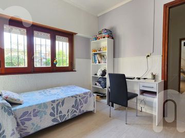 VENTA Casa Ringuelet