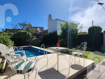 VENTA Casa Ringuelet