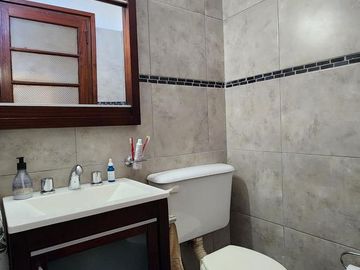VENTA Casa Ringuelet