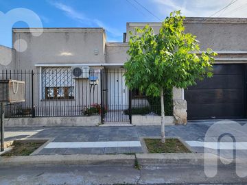 VENTA Casa Ringuelet