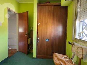 VENTA Casa Ringuelet