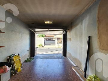 VENTA Casa Ringuelet