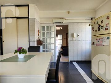 VENTA Casa Ringuelet