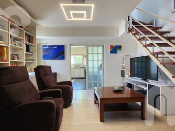 VENTA Casa Ringuelet