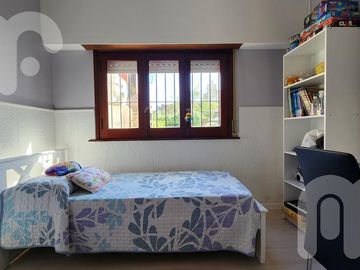 VENTA Casa Ringuelet