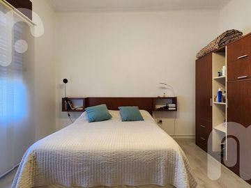 VENTA Casa Ringuelet
