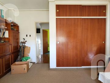 VENTA Casa Ringuelet