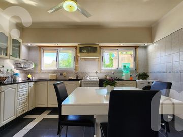 VENTA Casa Ringuelet