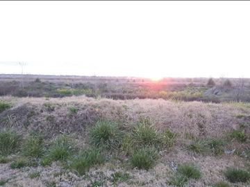 Terreno en venta - 800mts2  - General Rodriguez