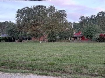 Terreno en venta - 800mts2  - General Rodriguez