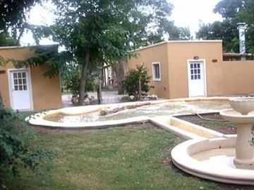 Terreno en venta - 800mts2  - General Rodriguez