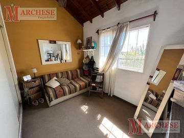 Dúplex 4 ambientes en venta en Ituzaingó