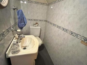 Dúplex 4 ambientes en venta en Ituzaingó