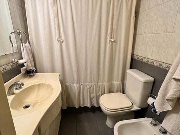 Dúplex 4 ambientes en venta en Ituzaingó