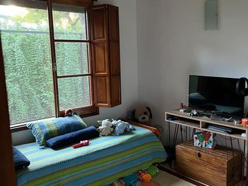 COUNTRY EL BOSQUE CASA 3 DORMITORIOS EN VENTA CON PILETA