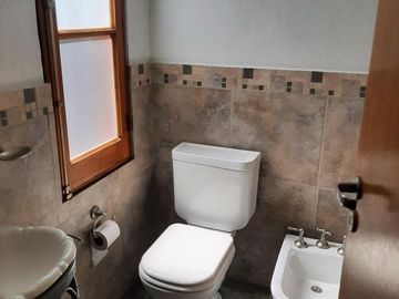 COUNTRY EL BOSQUE CASA 3 DORMITORIOS EN VENTA CON PILETA
