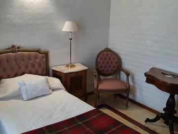COUNTRY EL BOSQUE CASA 3 DORMITORIOS EN VENTA CON PILETA
