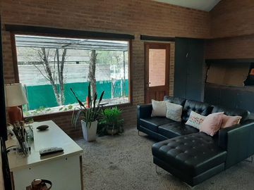 COUNTRY EL BOSQUE CASA 3 DORMITORIOS EN VENTA CON PILETA