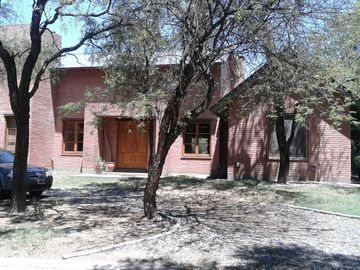 COUNTRY EL BOSQUE CASA 3 DORMITORIOS EN VENTA CON PILETA