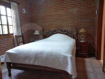 Casa - Carilo
