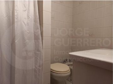 Casa - Carilo