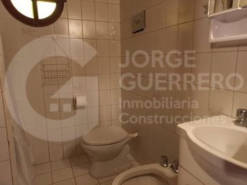 Casa - Carilo