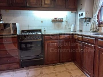 Casa - Carilo