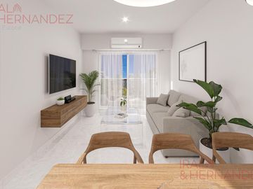 Venta Departamento 3 ambientes en Pozo - Caballito- Oportunidad para Inversores