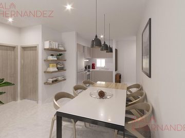 Venta Departamento 3 ambientes en Pozo - Caballito- Oportunidad para Inversores