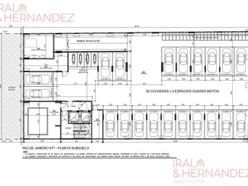 Venta Departamento 3 ambientes en Pozo - Caballito- Oportunidad para Inversores
