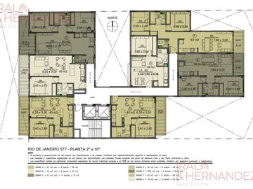 Venta Departamento 3 ambientes en Pozo - Caballito- Oportunidad para Inversores