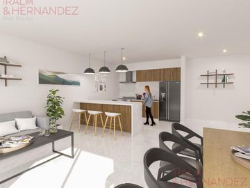 Venta Departamento 3 ambientes en Pozo - Caballito- Oportunidad para Inversores