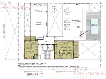 Venta Departamento 3 ambientes en Pozo - Caballito- Oportunidad para Inversores