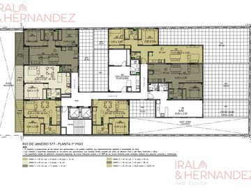Venta Departamento 3 ambientes en Pozo - Caballito- Oportunidad para Inversores