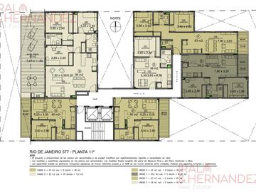 Venta Departamento 3 ambientes en Pozo - Caballito- Oportunidad para Inversores