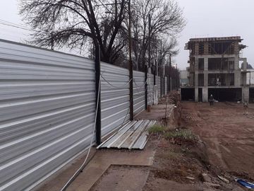 EDIF PARCO VENTA DEPTOS EN POZO 2 Y 3 DOR BO JARDIN