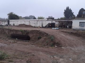 EDIF PARCO VENTA DEPTOS EN POZO 2 Y 3 DOR BO JARDIN