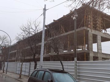 EDIF PARCO VENTA DEPTOS EN POZO 2 Y 3 DOR BO JARDIN