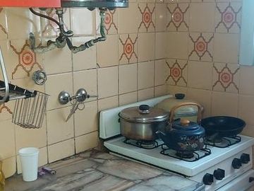 Departamento en venta - 1 baño - 37mts2 - Mar De Ajo