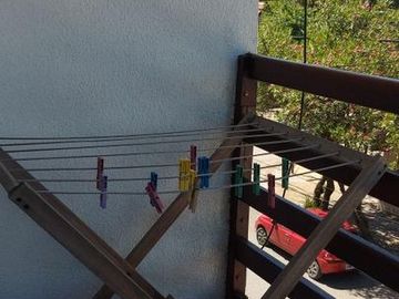 Departamento en venta - 1 baño - 37mts2 - Mar De Ajo