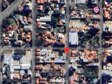 Departamento en venta - 1 baño - 37mts2 - Mar De Ajo