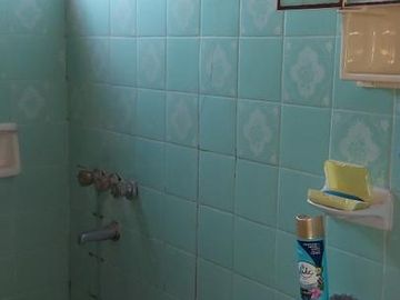 Departamento en venta - 1 baño - 37mts2 - Mar De Ajo
