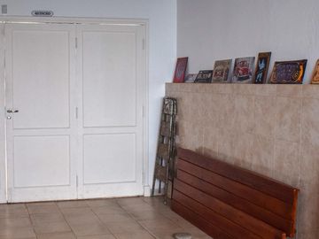 Chalet 3 ambientes - Impecable! - Excelente ubicación!