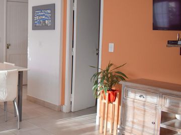 Chalet 3 ambientes - Impecable! - Excelente ubicación!