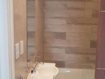 EXCELENTE DEPARTAMENTO 2 AMBIENTES A ESTRENAR EN CENTRO