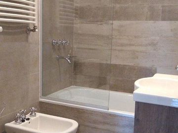 EXCELENTE DEPARTAMENTO 2 AMBIENTES A ESTRENAR EN CENTRO
