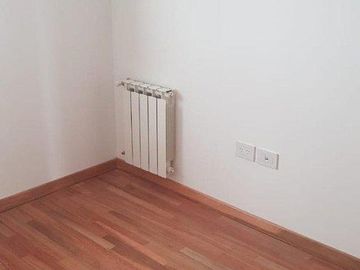EXCELENTE DEPARTAMENTO 2 AMBIENTES A ESTRENAR EN CENTRO