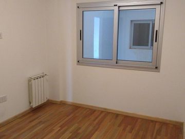 EXCELENTE DEPARTAMENTO 2 AMBIENTES A ESTRENAR EN CENTRO